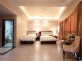 rapheal-hotel