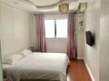 xiduowu-hotel