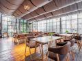 kunming-lakeshore-resort