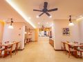 tujia-somerset-centreville-haikou-serviced-residence