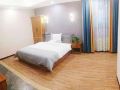 daozhen-haoting-hotel