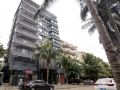 xi-eryue-hotel-haikou-bay