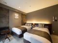 hotel-shinpoin-osaka