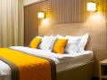 comfort-hotel