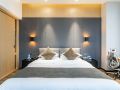wyndham-garden-guiyang