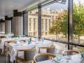 hotel-mundial-lisbon