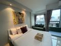 na-bangkok-residence