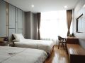 enjoy-hotel-wuzhong-road