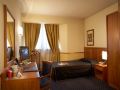 pacific-hotel-fortino