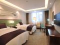 farrington-hotel-building-b