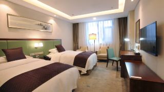 farrington-hotel-building-b
