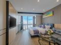 one-and-one-international-hotel-apartment