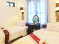 smiley-s-guesthouse