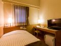 hotel-new-star-ikebukuro