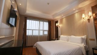 jiaxin-garden-hotel-changge-dongzhuanpan-hengdian-cinema-city-branch