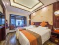 room overview picture