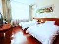 hanting-hotel-shanghai-zhenping-road-metro-station
