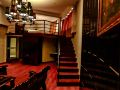 fuhao-business-hotel-jiamusi-rt-mart