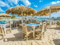 sunrise-aqua-joy-resort