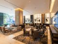 carlton-hotel-bangkok-sukhumvit-sha-plus-plus-