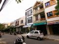 spot-on-806-net-viet-homestay