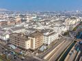 fx-hotel-suzhou-guanqian