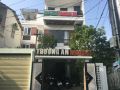 oyo-921-truong-an-motel