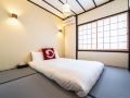 osaka-zebrahouse-morinomiya
