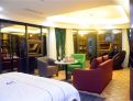 room overview picture