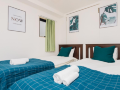 higobashi-afp-luxury-apartment