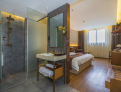room overview picture