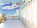 ms-mansion-bangkok