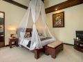 the-bali-dream-villa-resort-canggu