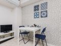 nippombashi-back-kuromon-afp-apartment