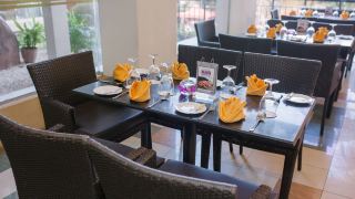 ancasa-residences-port-dickson