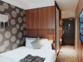 hotel-hillarys-shinsaibashi