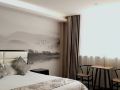 xingangwan-holiday-inn-zhuji-railway-station