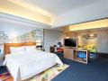 hampton-by-hilton-nanjing-south-railway-station