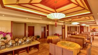 jiaxin-mingzhu-hotel-kunming-economic-development-zone