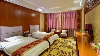 jiaxin-mingzhu-hotel-kunming-economic-development-zone