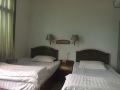 tongxing-hotel