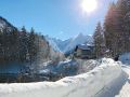 elements-hotel-christlessee