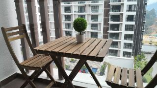 mu-midhills--genting-premier-suite-genting-highlands