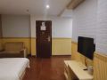 longhua-dalang-lantian-hotel