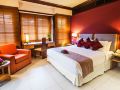 sebana-cove-resort