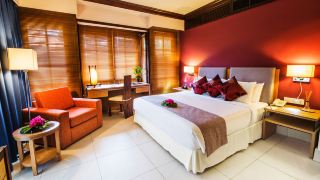 sebana-cove-resort