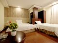 wante-business-hotel-guangzhou-yanzigang