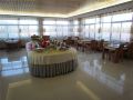 yu-da-hotel