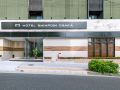 hotel-shinpoin-osaka
