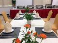 nanfang-guobin-hotel